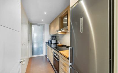 Revente - Appartement -
Orihuela Costa - Las Colinas