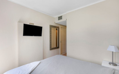Revente - Appartement -
Orihuela Costa - Las Colinas