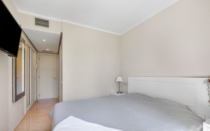 Revente - Appartement -
Orihuela Costa - Las Colinas