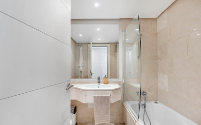 Revente - Appartement -
Orihuela Costa - Las Colinas