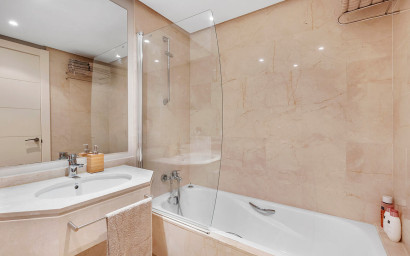Revente - Appartement -
Orihuela Costa - Las Colinas