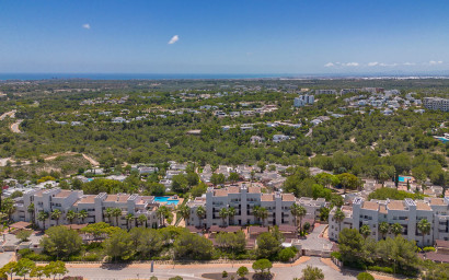 Revente - Appartement -
Orihuela Costa - Las Colinas