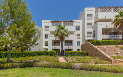 Revente - Appartement -
Orihuela Costa - Las Colinas