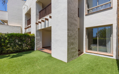 Revente - Appartement -
Orihuela Costa - Las Colinas