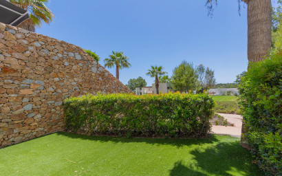 Revente - Appartement -
Orihuela Costa - Las Colinas