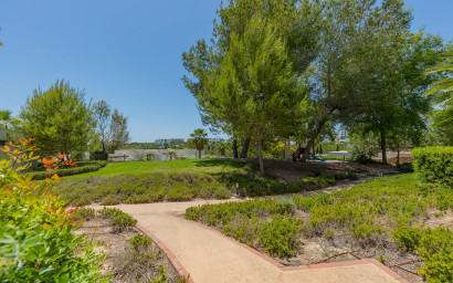 Revente - Appartement -
Orihuela Costa - Las Colinas