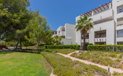 Revente - Appartement -
Orihuela Costa - Las Colinas