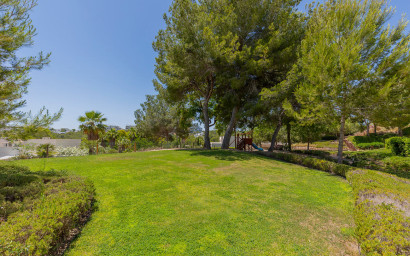 Revente - Appartement -
Orihuela Costa - Las Colinas