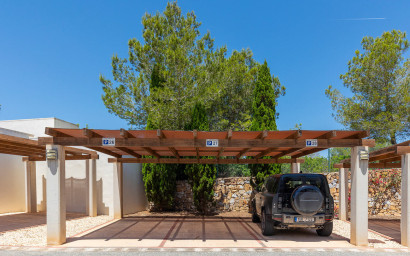 Revente - Appartement -
Orihuela Costa - Las Colinas