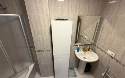 Revente - Appartement -
Formentera del Segura - Costa Blanca