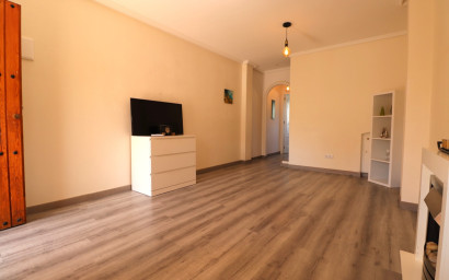 Revente - Maison mitoyenne -
Algorfa - Montemar