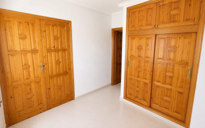 Revente - Appartement -
Alicante - Alicante (Costa Blanca)