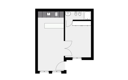 Revente - Appartement -
Alicante - Alicante (Costa Blanca)