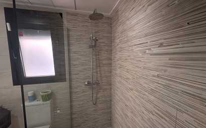 Resale - Villa -
San Pedro del Pinatar