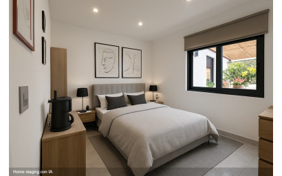 Resale - Villa -
San Pedro del Pinatar