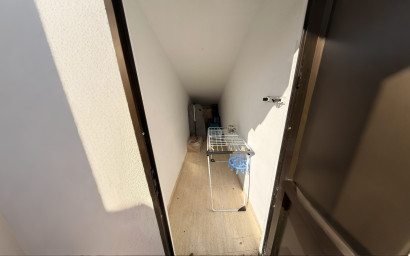 Revente - Appartement -
Orihuela Costa - Las Ramblas