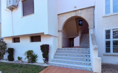 Revente - Appartement -
Orihuela Costa - Las Ramblas