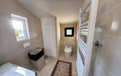 Revente - Appartement -
Orihuela Costa - Las Ramblas