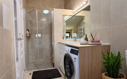 Revente - Appartement -
Orihuela Costa - Las Ramblas