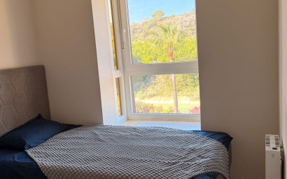 Revente - Appartement -
Orihuela Costa - Las Ramblas
