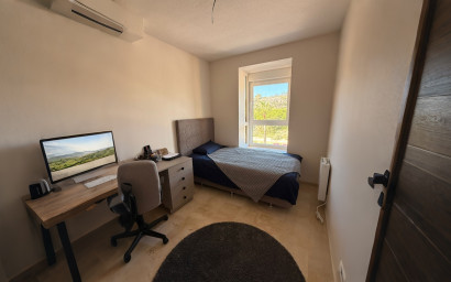 Revente - Appartement -
Orihuela Costa - Las Ramblas