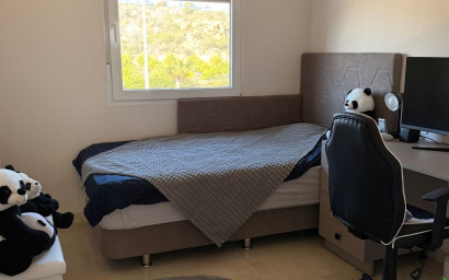 Revente - Appartement -
Orihuela Costa - Las Ramblas