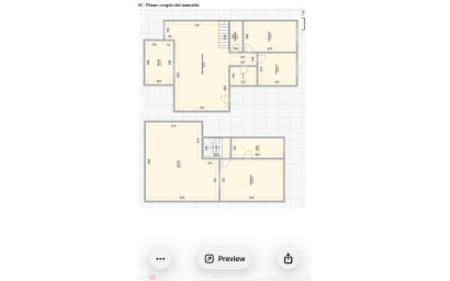 Revente - Appartement -
Orihuela Costa - Las Ramblas