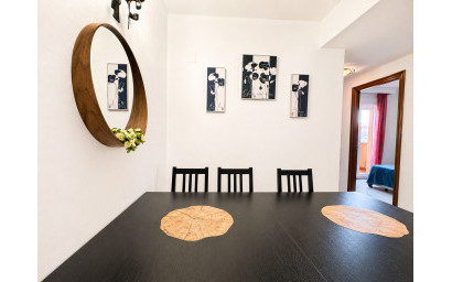 Revente - Appartement -
Torrevieja - Playa Los Locos