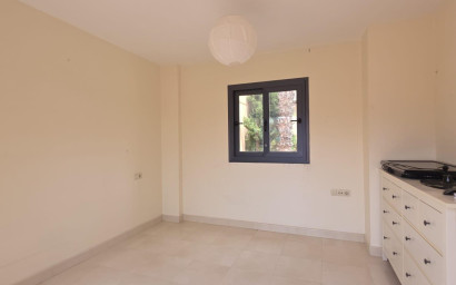 Resale - Townhouse -
Orihuela Costa - Las Filipinas