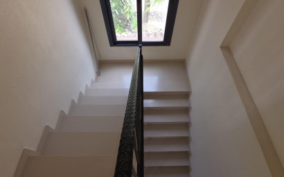 Resale - Townhouse -
Orihuela Costa - Las Filipinas