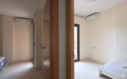 Resale - Townhouse -
Orihuela Costa - Las Filipinas