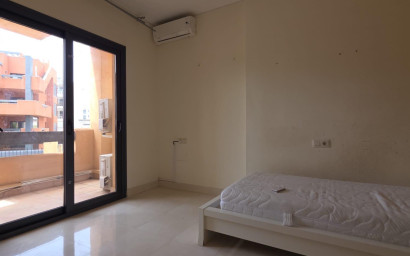 Resale - Townhouse -
Orihuela Costa - Las Filipinas