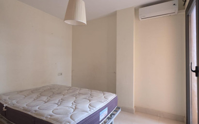 Resale - Townhouse -
Orihuela Costa - Las Filipinas