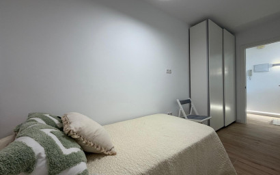 Revente - Appartement -
Torrevieja - Punta Prima