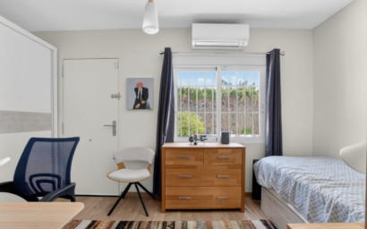 Revente - Villa -
Torrevieja - Costa Blanca