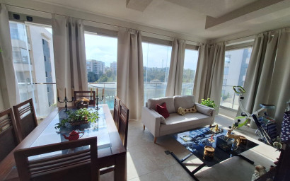 Revente - Appartement -
Orihuela Costa - Los Dolses