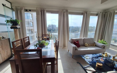 Revente - Appartement -
Orihuela Costa - Los Dolses