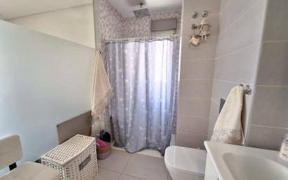 Revente - Appartement -
Orihuela Costa - Los Dolses