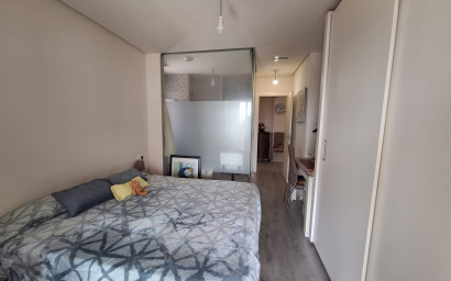 Revente - Appartement -
Orihuela Costa - Los Dolses