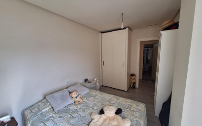 Revente - Appartement -
Orihuela Costa - Los Dolses