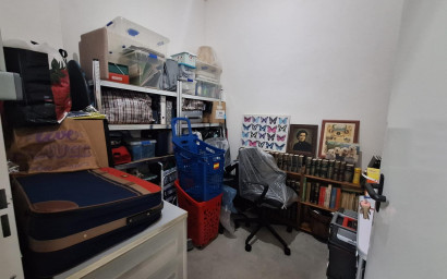 Revente - Appartement -
Orihuela Costa - Los Dolses