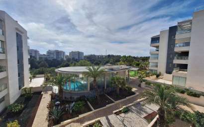 Revente - Appartement -
Orihuela Costa - Los Dolses