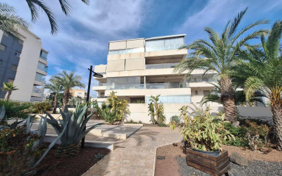 Revente - Appartement -
Orihuela Costa - Los Dolses