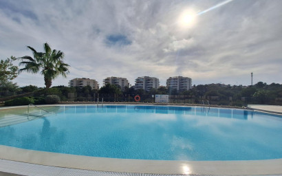 Revente - Appartement -
Orihuela Costa - Los Dolses