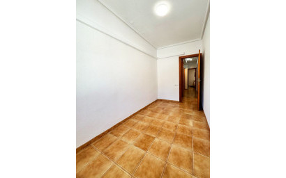 Revente - Maison mitoyenne -
Orihuela Costa - Costa Blanca