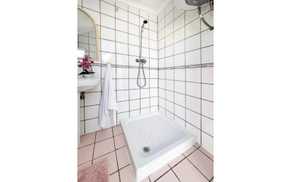 Revente - Maison mitoyenne -
Orihuela Costa - Costa Blanca