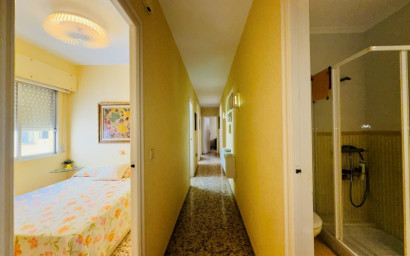 Revente - Appartement -
La Mata - Costa Blanca