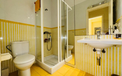 Revente - Appartement -
La Mata - Costa Blanca