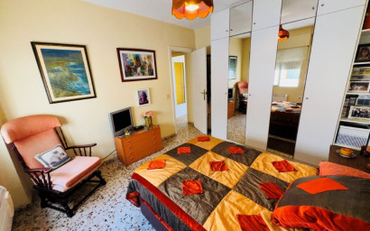 Revente - Appartement -
La Mata - Costa Blanca