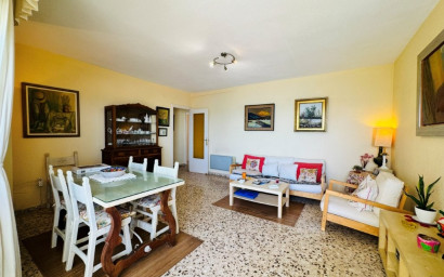 Revente - Appartement -
La Mata - Costa Blanca